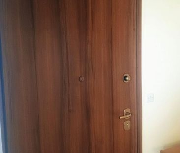 Διαμέρισμα για ενοικίαση Πλατεία Γκύζη (Γκύζη - Πεδίον Άρεως) - Photo 1