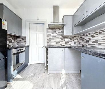 Eastbourne Avenue, Walker, Newcastle upon Tyne, Tyne and Wear, NE6 4DT - Photo 3