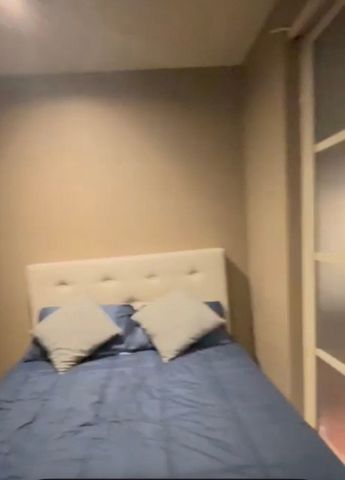 Melbourne CBD - Photo 2