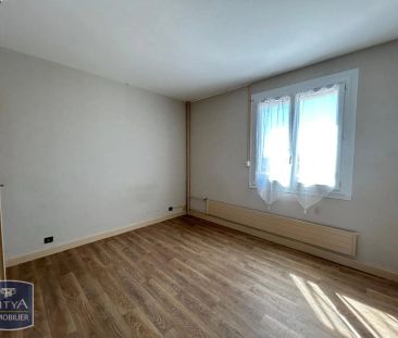 Appartement à louer 4 pièces 83.18m² - Photo 1
