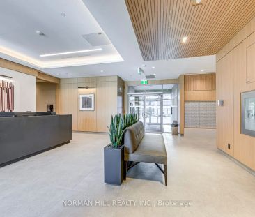 3250 Carding Mill Trail #427 - Photo 2