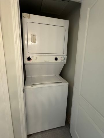 For Lease - 890 Sheppard Avenue Unit# 218, Toronto, Ontario - Photo 3