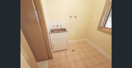 Cuteness Overload! - Photo 2