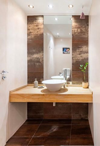 Loft για ενοικίαση Ψυρρή (Κέντρο) - Photo 5