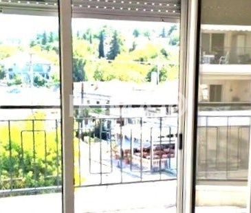 Διαμέρισμα για ενοικίαση Σκάλα Νέων Επιβατών (Θερμαϊκός) - Photo 2