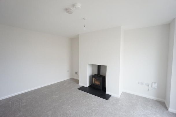 19 Inn Road Manor, Dollingstown, BT66 7YE - Photo 1