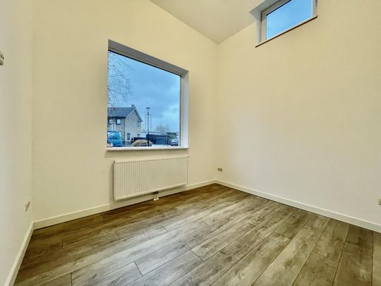 Te huur: Appartement Burgemeester Ronckersplein in Margraten - Foto 1