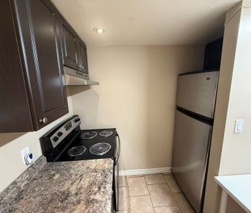 For Lease - 517 Lynett Crescent Unit# Basemt, Richmond Hill, Ontario - Photo 3