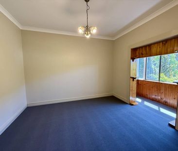 3 Bedroom Brick home in quiet location - Photo 2