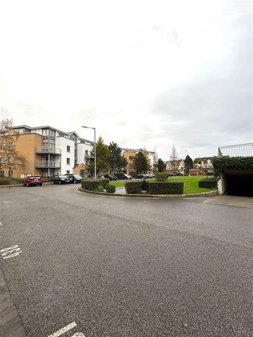 Swift Hall, Collegewood, Castleknock, Dublin 15 - Photo 3