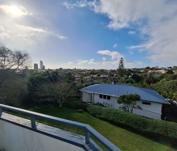 Hidden in Hauraki - Photo 4