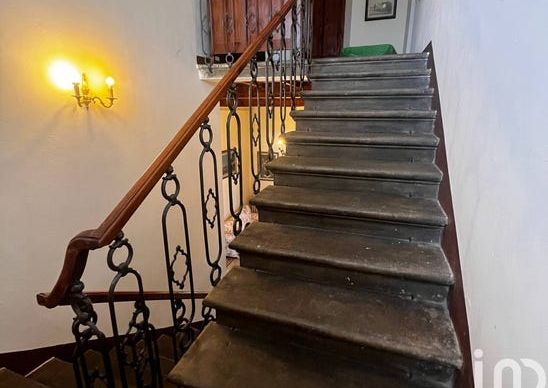 Via San Martino Altoreggi, Figline e Incisa Valdarno, Tuscany 50063