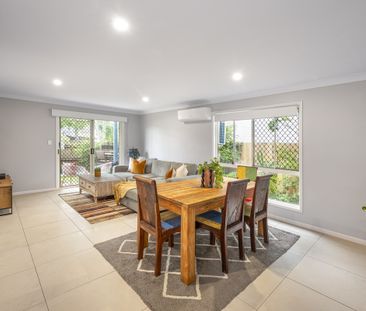 2 / 63 Vernon Street, Nundah QLD 4012 - Photo 5