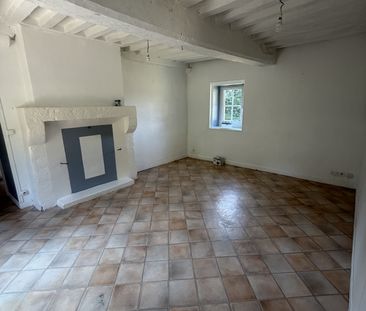 Location Maison 4 pièces 62m² LA FERTE MACE 61600 - Photo 1