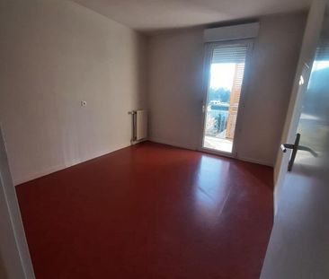 T3 - 3 RUE NINON VALLIN 38100 GRENOBLE - Photo 2