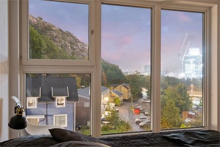 Göteborg - 2rok - tillsv - 13.800kr/mån - Foto 4