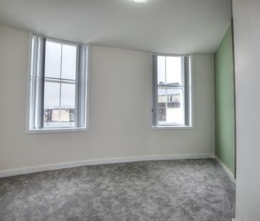 Apartment 1, Manchester Road, Burnley - Photo 2