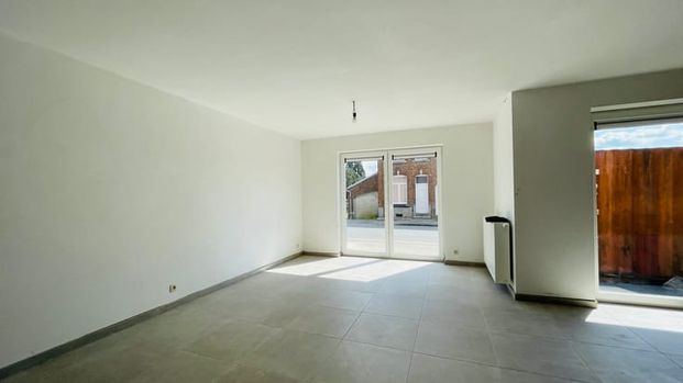 Duplex te huur - Photo 1