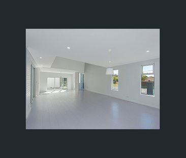 NEXT LEVEL LIVING! - Photo 1