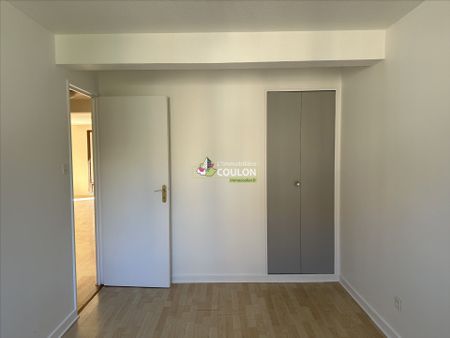 Résidence Amboise 23 rue de Tardières, 63100, Clermont-Ferrand - Photo 3