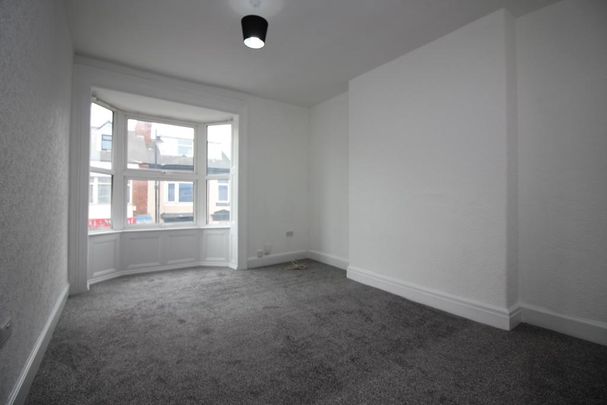 1 bedroom house to rent - Photo 1