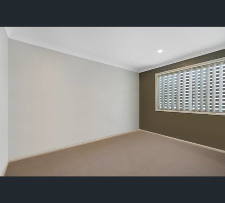 1/59-63 Mary Street, Kingston, Qld 4114 - Photo 4