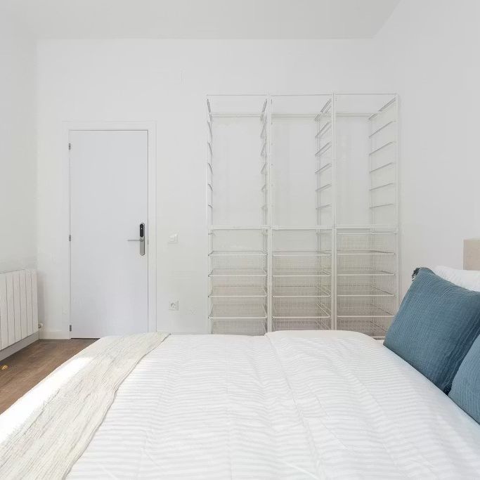 Carrer de Roger de Flor, Barcelona, Catalonia 08025 - Photo 2