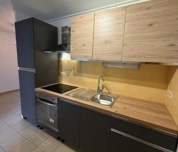 Location Appartement 2 pièces 34m² MACON 71000 - Photo 2