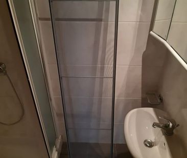 Duplex te huur - Photo 6