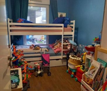 Appartement à louer 3 pièces - Photo 3