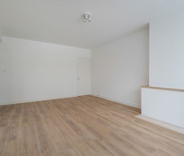 Vlaskamp 638 - Photo 6