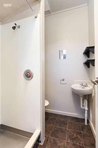 41 Riselaw Road, Calton Hill - Photo 5
