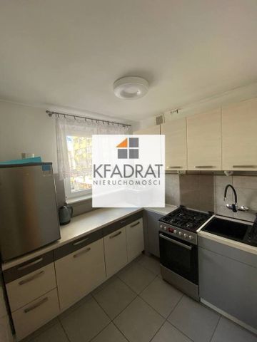 2 pokoi na wynajem, krótki termin - Фото 5