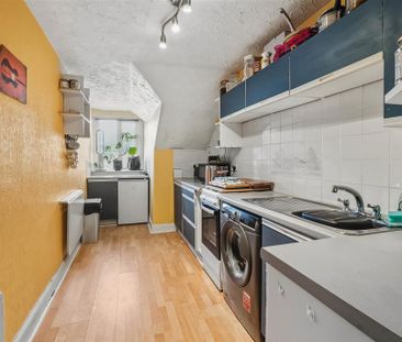 1 bedroom house to rent - Photo 4