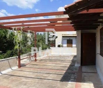 Μονοκατοικία για ενοικίαση Πηγαδάκια (Βούλα) - Φωτογραφία 5