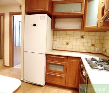 2 pok. mieszkanie, parter+garaż murowany,Pomorzany - Zdjęcie 2