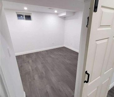 For Lease - 1236 Atkins Drive, Newmarket, Ontario - Photo 1