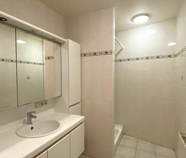 Appartement te huur - Photo 2