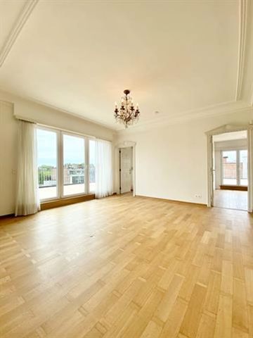 Penthouse te huur - Photo 2