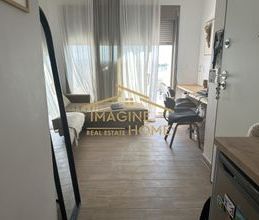 Studio/Γκαρσονιέρα για ενοικίαση - Θέρμη, - Photo 5