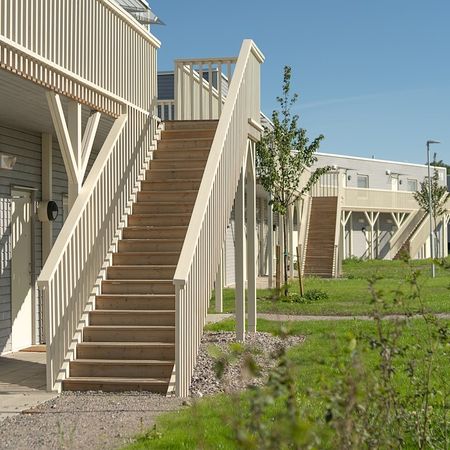 Borgportsvägen 1B, Härad - Foto 3