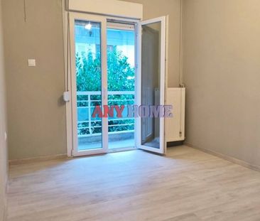 Διαμέρισμα 65 τ.μ. προς ενοικίαση - Photo 6