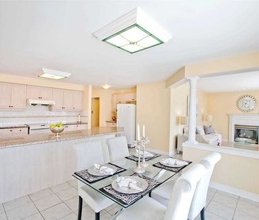 For Lease - 108 Melbourne Drive, Richmond Hill, Ontario - Photo 4