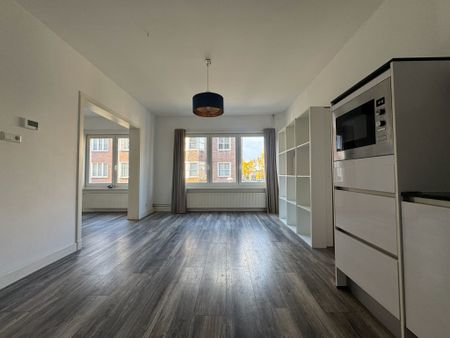 Volkerakstraat 17, 1078 xm, Amsterdam - Photo 4