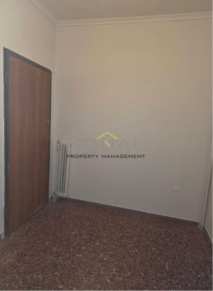 Διαμέρισμα για ενοικίαση Άλιμος - Photo 3
