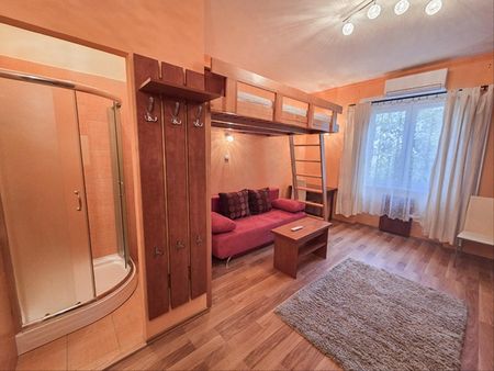 Kiadó felújított lakás - Debrecen - Fotó 5