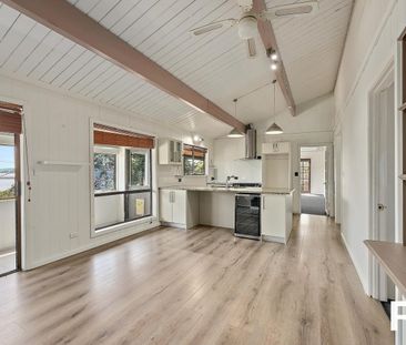 Home on the Tamar - Photo 3