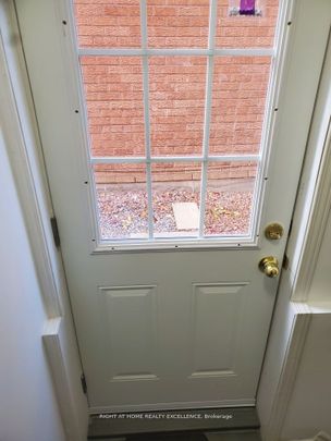 For Lease - 65 Michigan Avenue, Brampton, Ontario - Photo 1