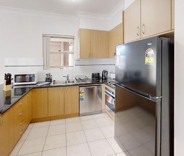 Chippendale - Photo 6