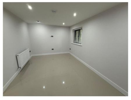 2 bedroom detached bungalow to rent - Photo 4